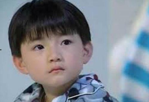 扒料童星小天最新爆料,揭秘娱乐圈不为人知的幕后真相